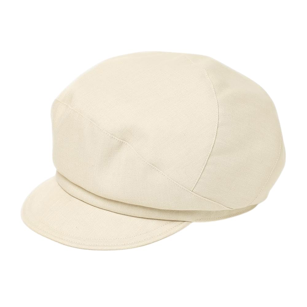 [14+ ICHIYON PLUS] Кепка-каскетка с переключением 103893-141-103