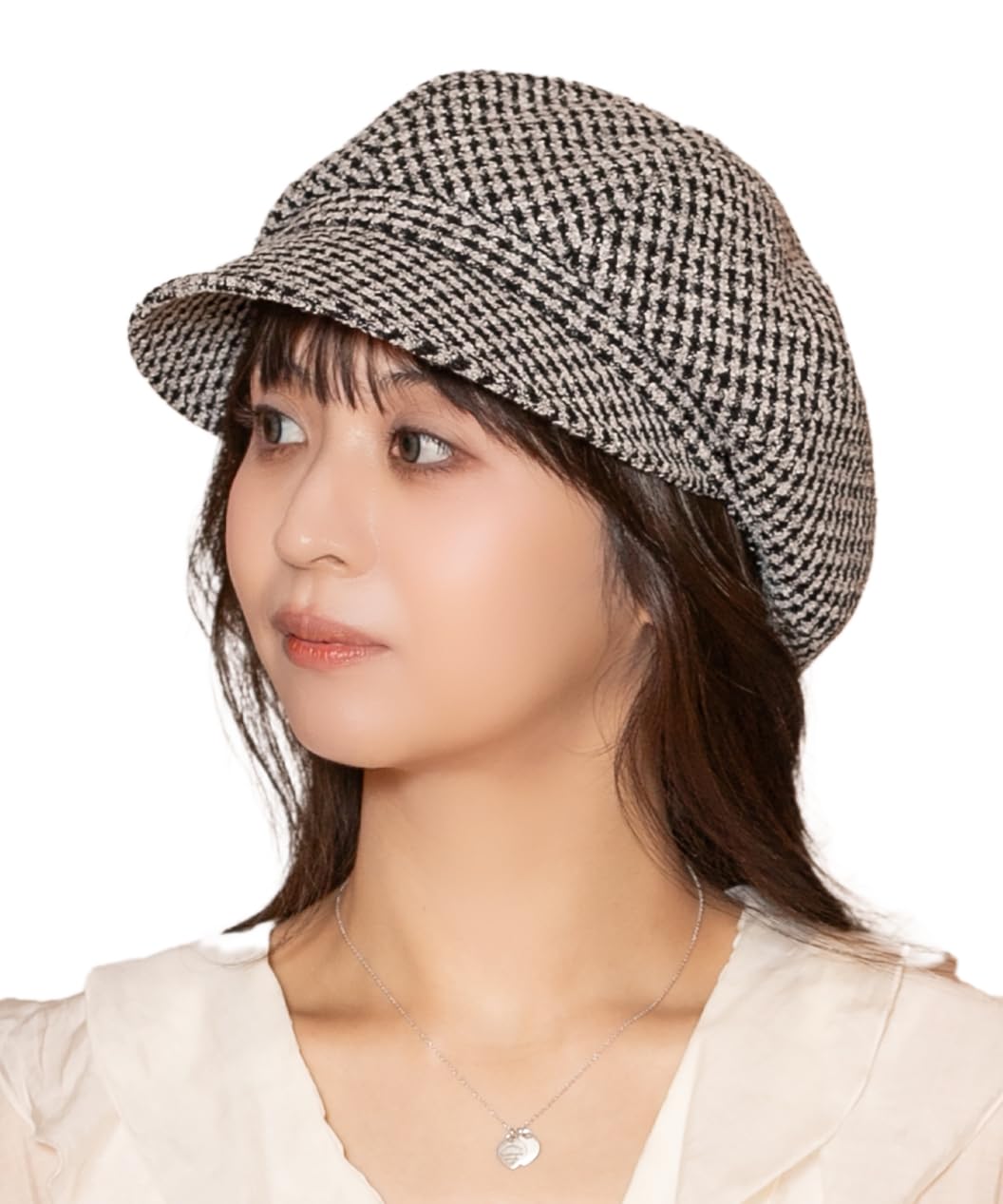 [Кашира] РЕМИ КАСКЕТКА